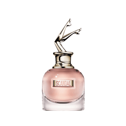 Combo de 3 perfumes LA BELLE, ULTRA MALE, Gaultier SCANDAL 100ml